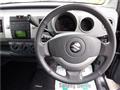 2007 Suzuki Wagon R