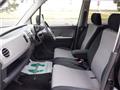 2007 Suzuki Wagon R