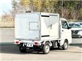 2022 Suzuki Carry Truck