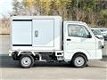 2022 Suzuki Carry Truck