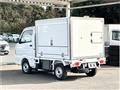 2022 Suzuki Carry Truck