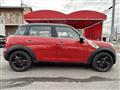 2015 BMW MINI Other