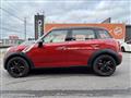 2015 BMW MINI Other