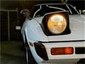 1978 Mazda Savanna RX-7