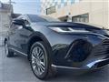 2020 Toyota Harrier Hybrid