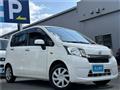 2013 Daihatsu Move