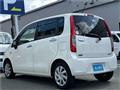 2013 Daihatsu Move