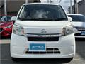 2013 Daihatsu Move