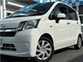 2013 Daihatsu Move