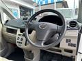 2013 Daihatsu Move