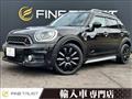 2019 BMW MINI Other