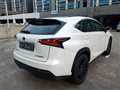 2015 Lexus NX