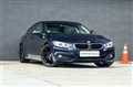 2014 BMW 4 Series