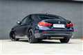 2014 BMW 4 Series