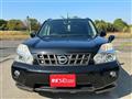 2010 Nissan X-Trail