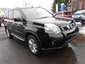 2010 Nissan X-Trail