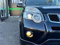 2010 Nissan X-Trail