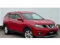 2013 Nissan X-Trail