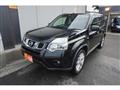 2013 Nissan X-Trail