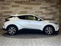 2020 Toyota C-HR