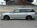 2003 Subaru Legacy Touring Wagon