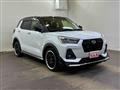 2020 Daihatsu Rocky