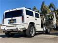 2005 Hummer H2