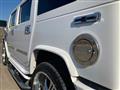 2005 Hummer H2