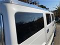 2005 Hummer H2