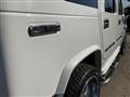 2005 Hummer H2