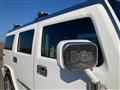 2005 Hummer H2