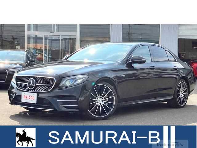 2018 Mercedes-Benz Mercedes-Benz Others