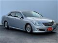 2009 Toyota Crown