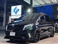 2017 Mercedes-Benz V-Class