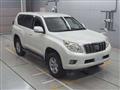 2011 Toyota Land Cruiser Prado