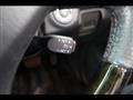 2011 Toyota Harrier Hybrid