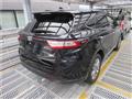 2019 Toyota Harrier Hybrid