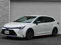 2024 Toyota Corolla Sedan