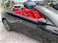 2012 Maserati Gran Cabrio