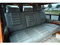 2000 Chevrolet Express