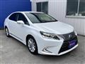 2013 Lexus HS