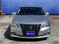 2015 Toyota Crown