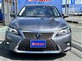 2017 Lexus CT