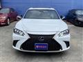 2019 Lexus CT