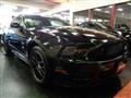 2013 Ford Mustang