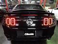 2013 Ford Mustang