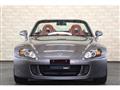 2004 Honda S2000