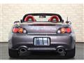 2004 Honda S2000