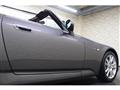 2004 Honda S2000