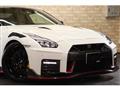 2019 Nissan Nissan GT-R